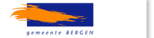 Logo - Sport en Bewegen in Bergen