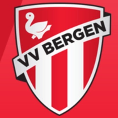 Logo van de cursus