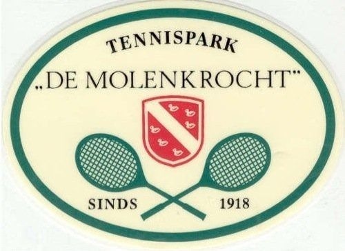 Tennispark de Molenkrocht