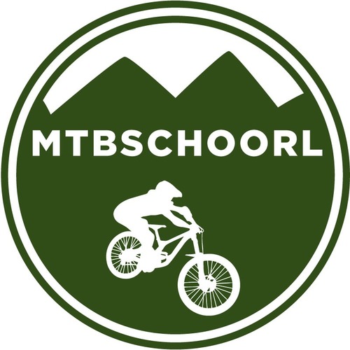 MTBSchoorl.nl