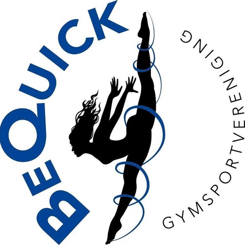 Gymsportvereniging Be Quick Bergen